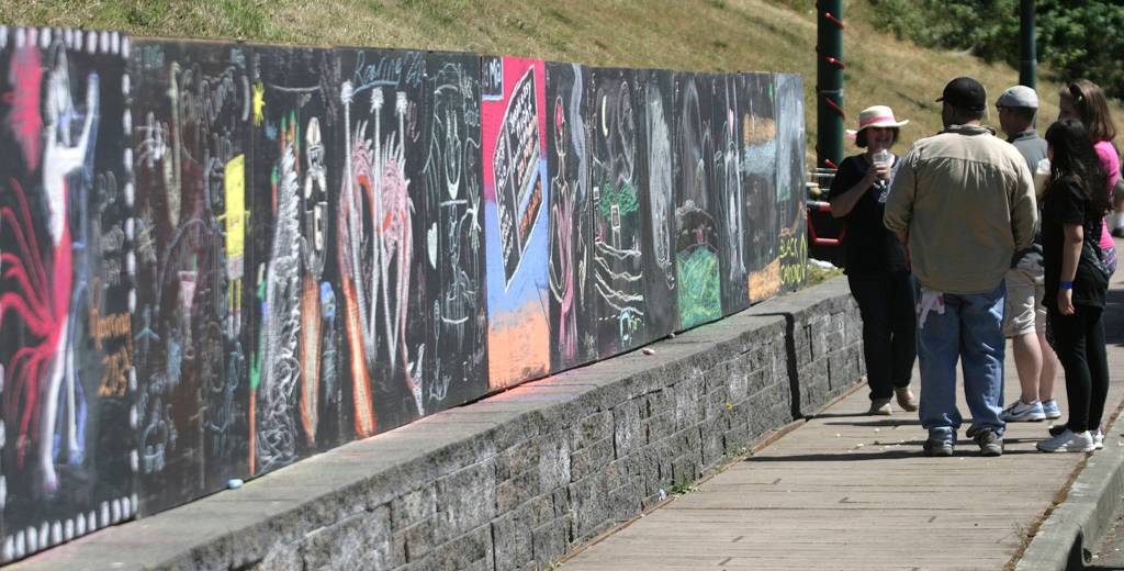 Miners Day 2017|Photo Gallery