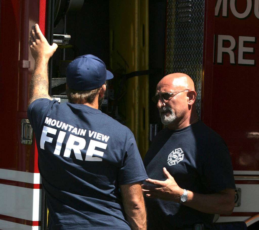 Miners Day 2017|Photo Gallery