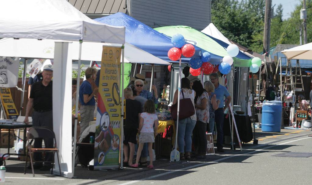 Miners Day 2017|Photo Gallery