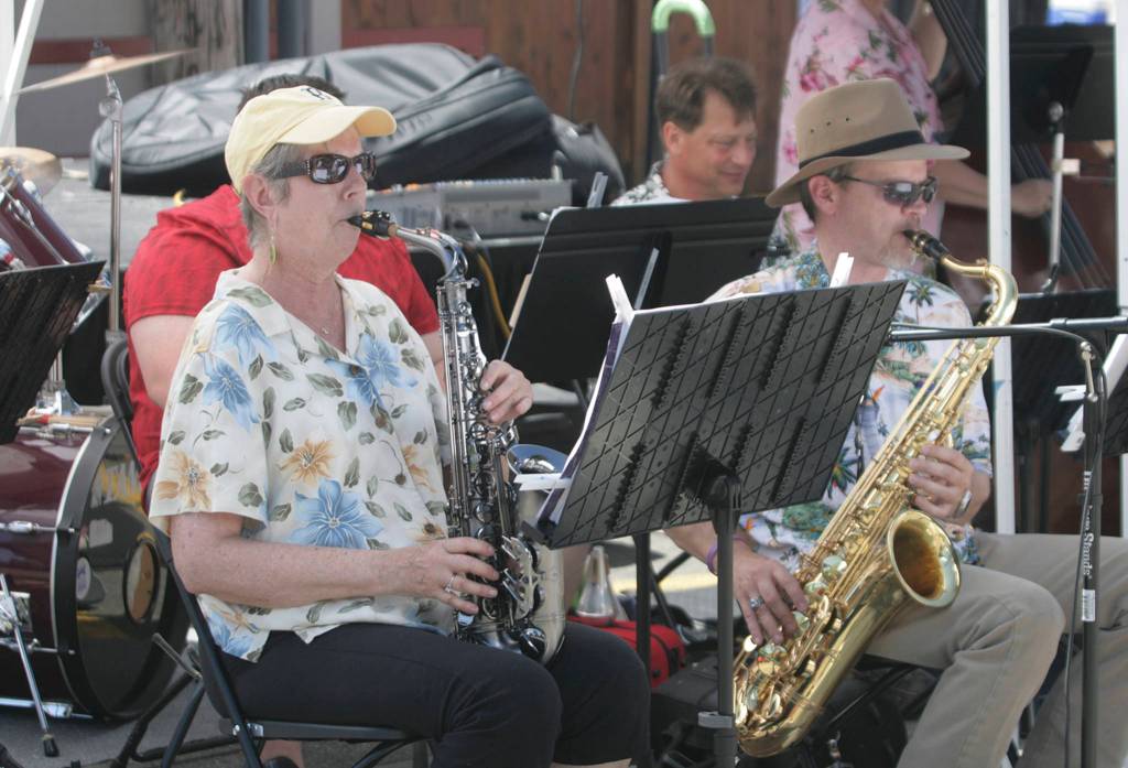 Miners Day 2017|Photo Gallery