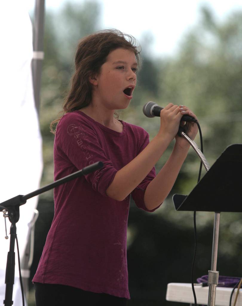 Miners Day 2017|Photo Gallery