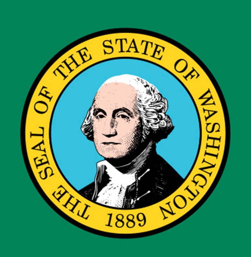 Mandatory 10-digit dialing in Western Washington