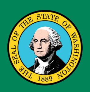 Mandatory 10-digit dialing in Western Washington