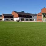 New schools set to open in September