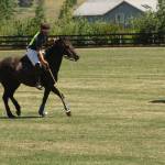Pacific Northwest Governor’s Cup polo tournament|Gallery