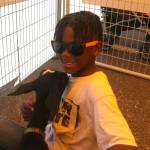 Covington Days 2017|Photo Gallery