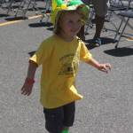 Covington Days 2017|Photo Gallery