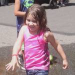 Covington Days 2017|Photo Gallery