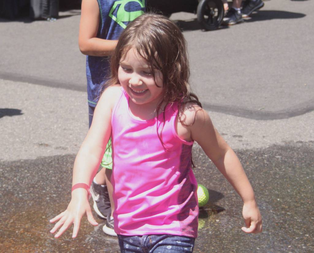 Covington Days 2017|Photo Gallery