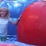 Covington Days 2017|Photo Gallery