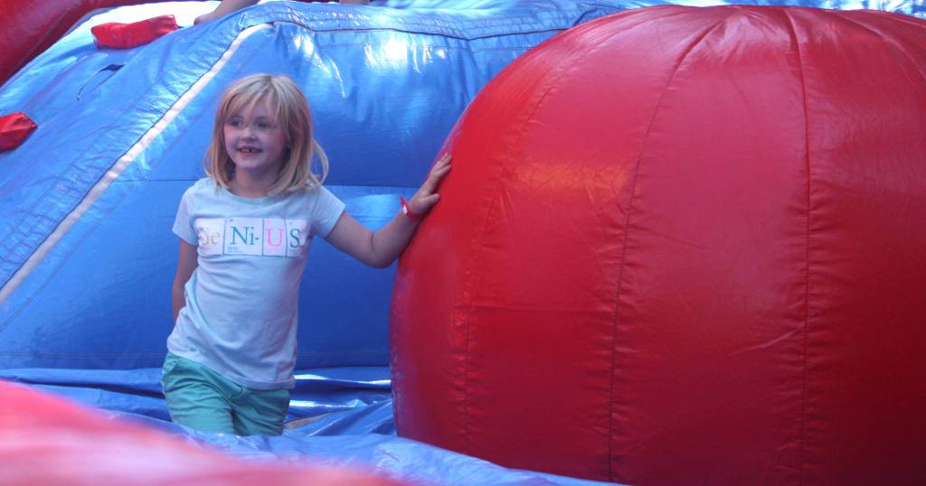 Covington Days 2017|Photo Gallery