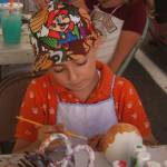 Covington Days 2017|Photo Gallery