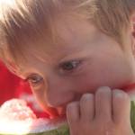 Covington Days 2017|Photo Gallery