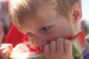 Covington Days 2017|Photo Gallery