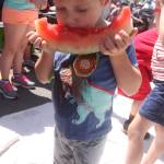 Covington Days 2017|Photo Gallery