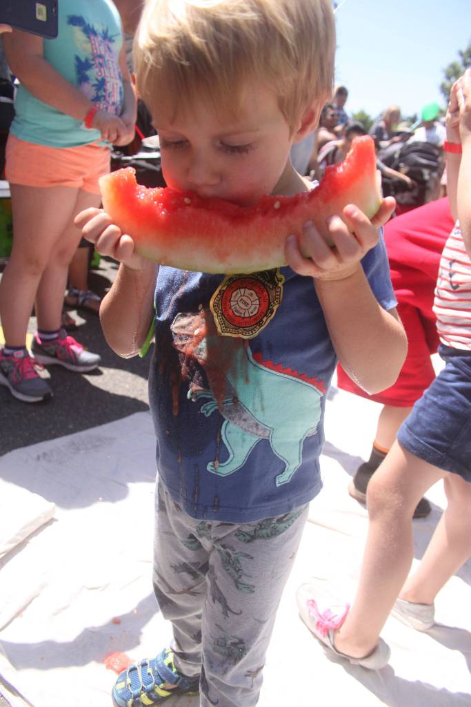 Covington Days 2017|Photo Gallery