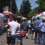 Covington Days 2017|Photo Gallery