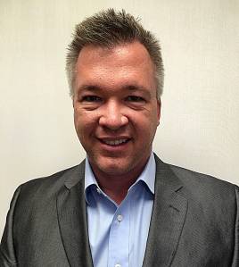 Stricter law puts more attention on distracted driving | GUEST OP