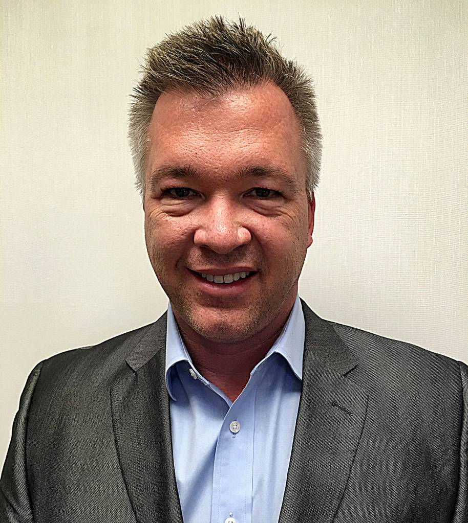 Stricter law puts more attention on distracted driving | GUEST OP