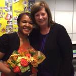 Kent School District’s Saucedo named Regional Teacher of the Year