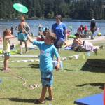 Kids Festival|Photo Gallery