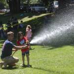 Kids Festival|Photo Gallery