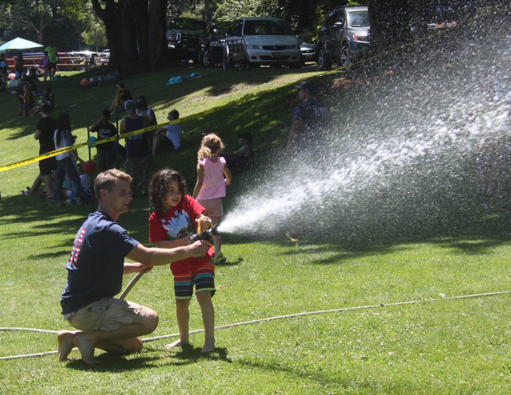 Kids Festival|Photo Gallery