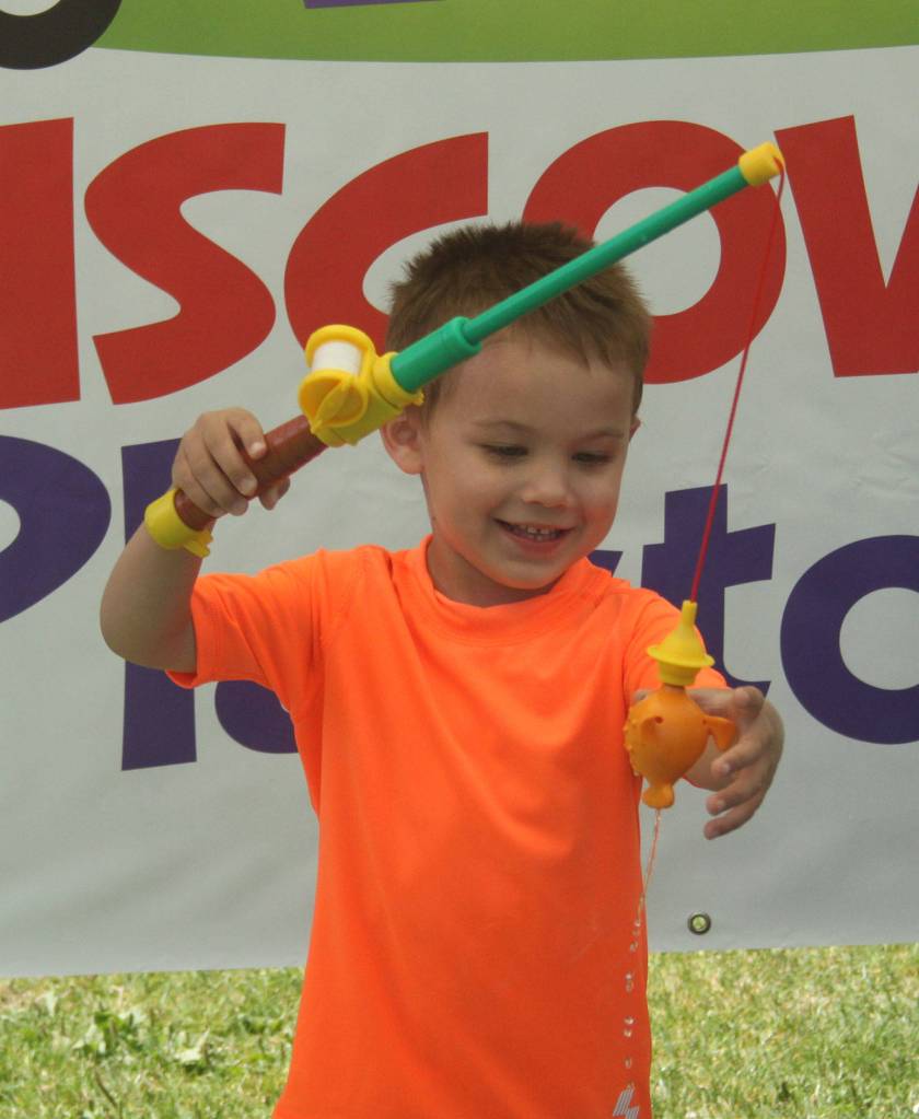 Kids Festival|Photo Gallery