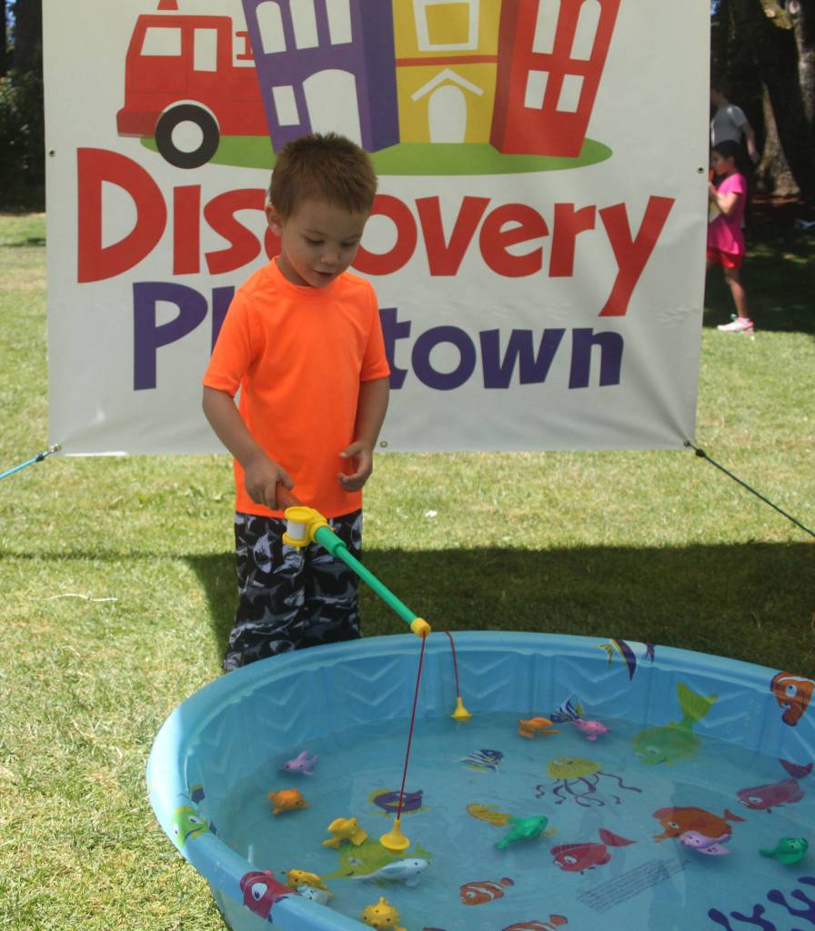 Kids Festival|Photo Gallery