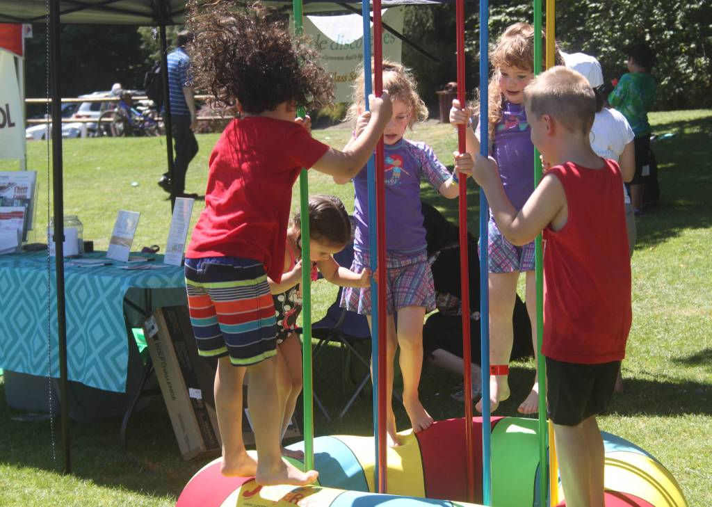 Kids Festival|Photo Gallery