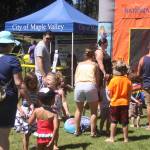 Kids Festival|Photo Gallery
