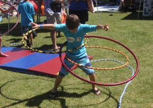 Kids Festival|Photo Gallery