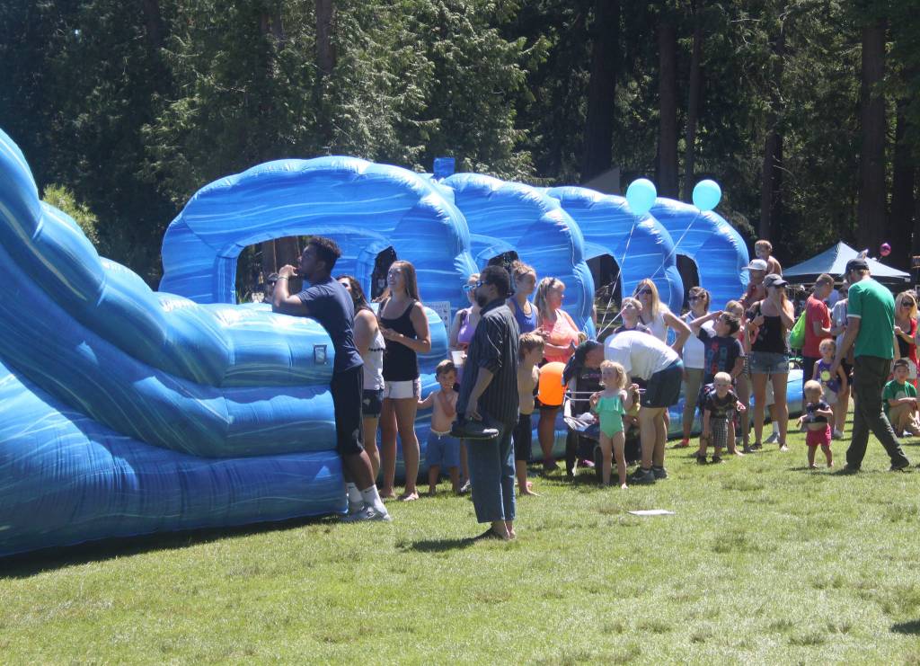 Kids Festival|Photo Gallery