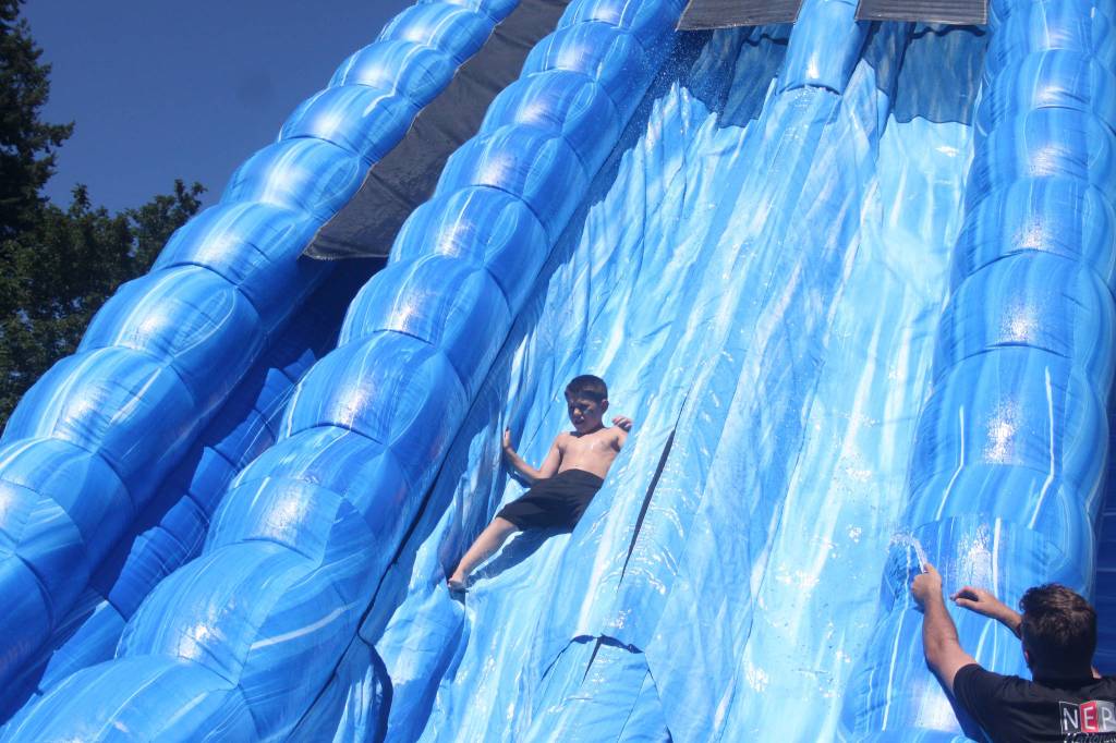 Kids Festival|Photo Gallery