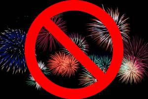 Fireworks spark concerns about safety and insurance