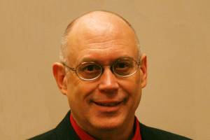 Quit getting distracted dummy