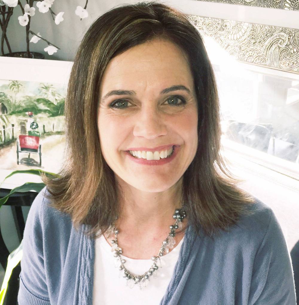 Tahoma High teacher selected for C-SPAN conference