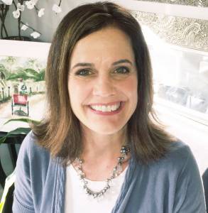 Tahoma High teacher selected for C-SPAN conference