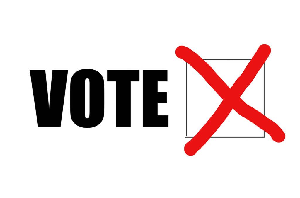 Fire benefit charge fails for second time around