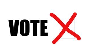 Fire benefit charge fails for second time around