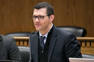 Improved teacher certification process goes online ahead of 2017 school year