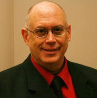 Trying to make sense of all this ‘discraziness’ | Our Corner