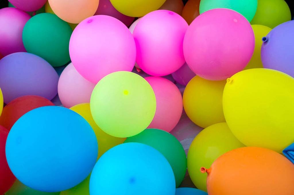 Covington, Maple Valley to celebrate 20 years as cities