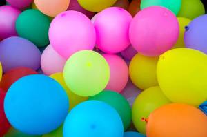 Covington, Maple Valley to celebrate 20 years as cities