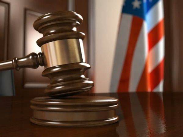 September trial date set for martial arts studio owner