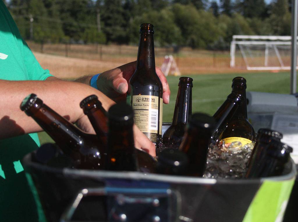 Sausage and Cider Fest 2017|Photo Gallery