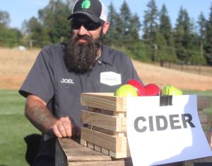 Sausage and Cider Fest 2017|Photo Gallery