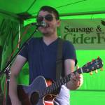 Sausage and Cider Fest 2017|Photo Gallery