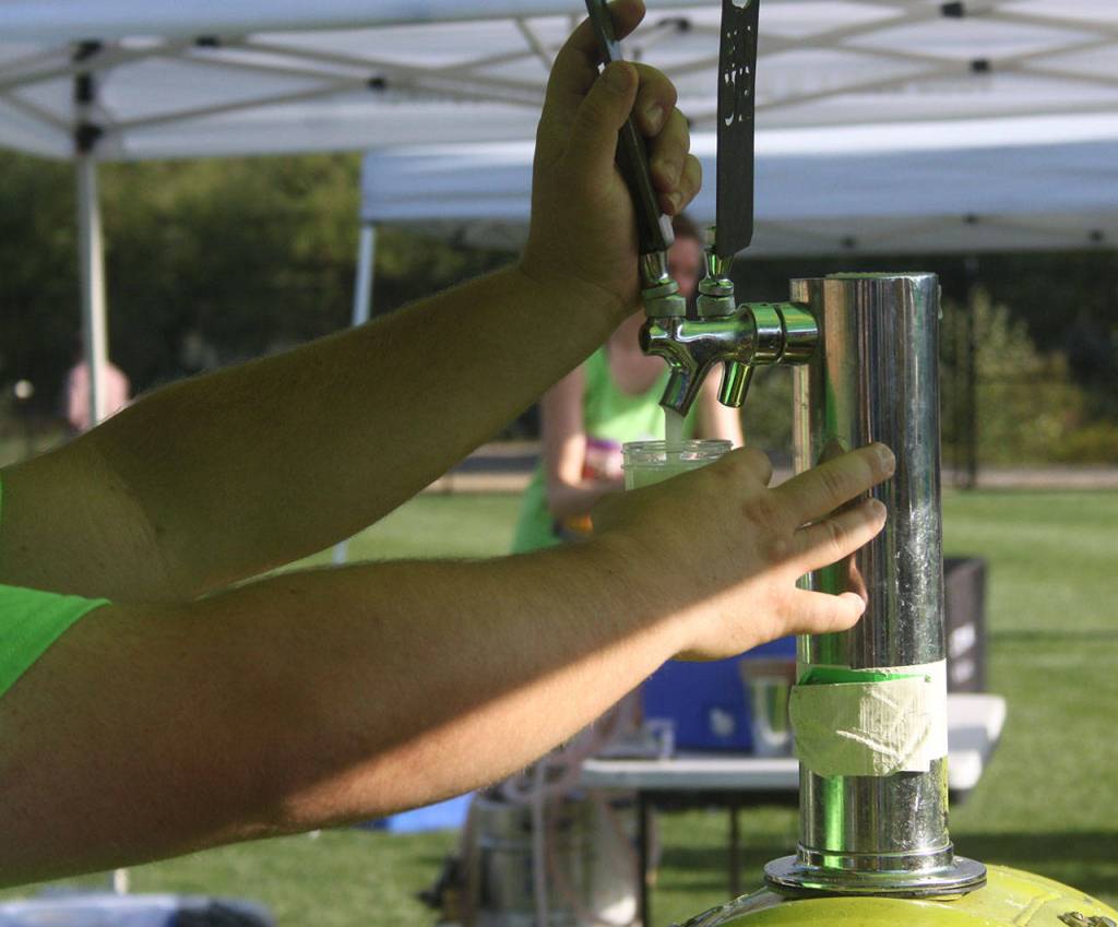 Sausage and Cider Fest 2017|Photo Gallery