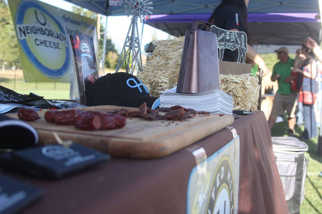 Sausage and Cider Fest 2017|Photo Gallery